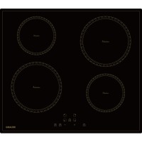 Варочная панель Graude IK 60.1 KS Варочная панель Graude IK 60.1 KS