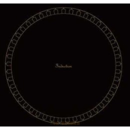 Варочная панель Graude IK 60.1 KS