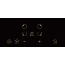 Варочная панель Graude IK 60.1 KS