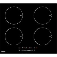 Варочная панель Graude IK 60.1 Варочная панель Graude IK 60.1