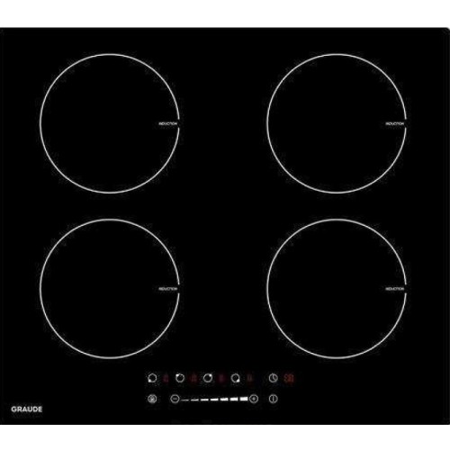 Варочная панель Graude IK 60.1