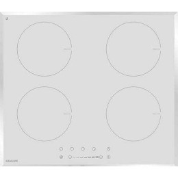 Варочная панель Graude IK 60.1 WF