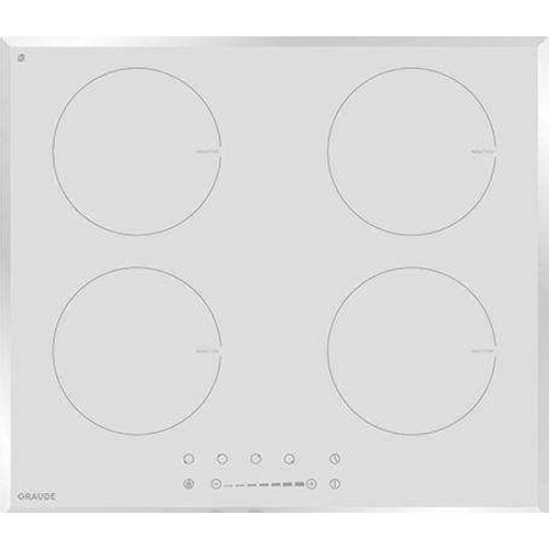 Варочная панель Graude IK 60.1 WF