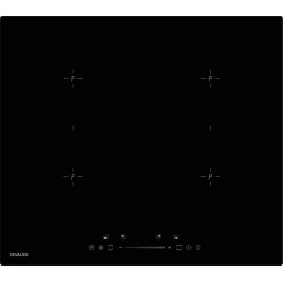 Варочная панель Graude IK 60.2 B