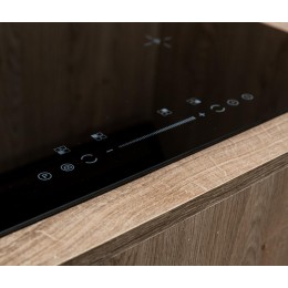 Варочная панель Graude IK 60.2 B