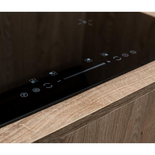 Варочная панель Graude IK 60.2 B