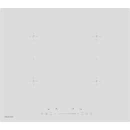 Варочная панель Graude IK 60.2 BW