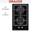 Варочная панель Graude GS 30.1 S