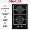 Варочная панель Graude GS 30.1 S
