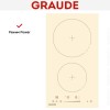 Варочная панель Graude IK 30.1 C