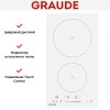 Варочная панель Graude IK 30.1 W