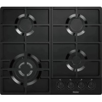 Газовая варочная панель Haier HHQ-G64CTQB