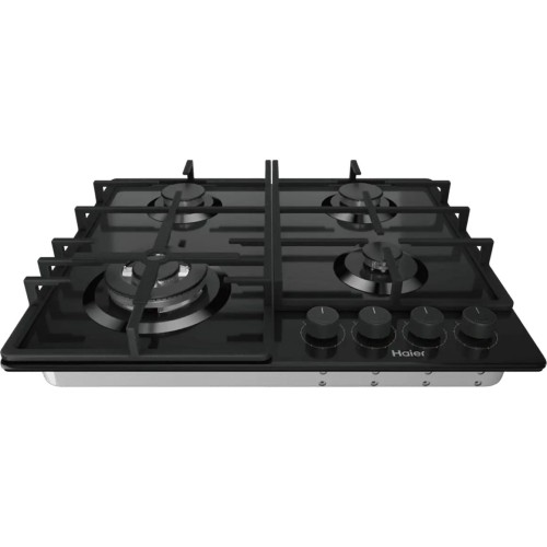 Газовая варочная панель Haier HHQ-G64CTQB