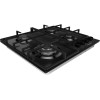 Газовая варочная панель Haier HHQ-G64CTQB
