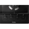 Газовая варочная панель Haier HHQ-G64CTQB