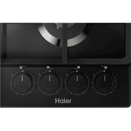 Газовая варочная панель Haier HHQ-G64CTPB