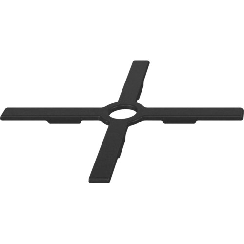 Газовая варочная панель Haier HHQ-G64CTQB