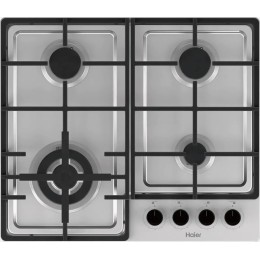 Газовая варочная панель Haier HHQ-M64CAQX