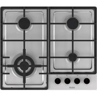 Газовая варочная панель Haier HHQ-M64CTQX