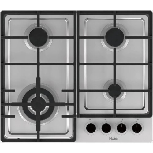 Газовая варочная панель Haier HHQ-M64CTQX
