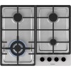 Газовая варочная панель Haier HHQ-M64CTQX