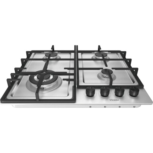 Газовая варочная панель Haier HHQ-M64CAQX