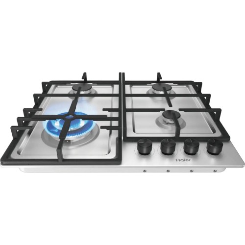 Газовая варочная панель Haier HHQ-M64CAQX