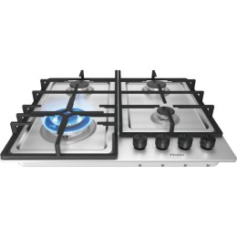 Газовая варочная панель Haier HHQ-M64CTPX