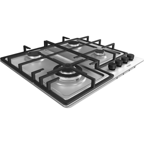 Газовая варочная панель Haier HHQ-M64CAQX