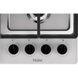 Газовая варочная панель Haier HHQ-M64CTQX