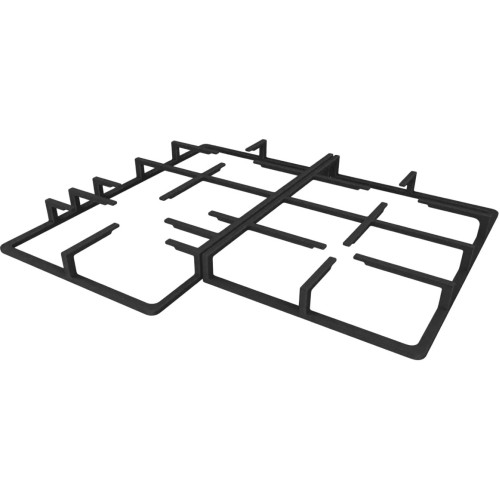 Газовая варочная панель Haier HHQ-M64CAQX