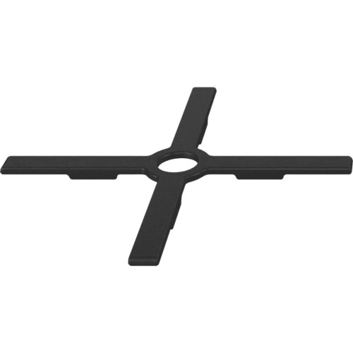 Газовая варочная панель Haier HHQ-G64CAQB