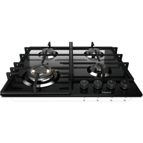 Газовая варочная панель Haier HHQ-G64CAQB