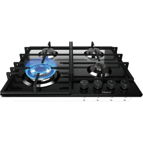 Газовая варочная панель Haier HHQ-G64CAQB