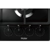 Газовая варочная панель Haier HHQ-G64CAQB