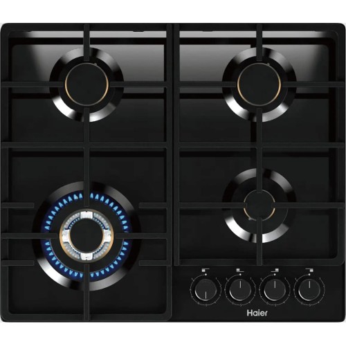 Газовая варочная панель Haier HHQ-G64CAQB