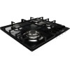 Газовая варочная панель Haier HHQ-G64CAQB