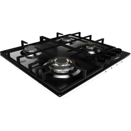 Газовая варочная панель Haier HHQ-G64CAQB