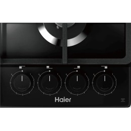 Газовая варочная панель Haier HHQ-G64CTHB