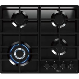 Газовая варочная панель Haier HHQ-G64CTHB