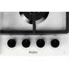 Газовая варочная панель Haier HHQ-G64CTHW