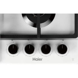 Газовая варочная панель Haier HHQ-G64CTHW