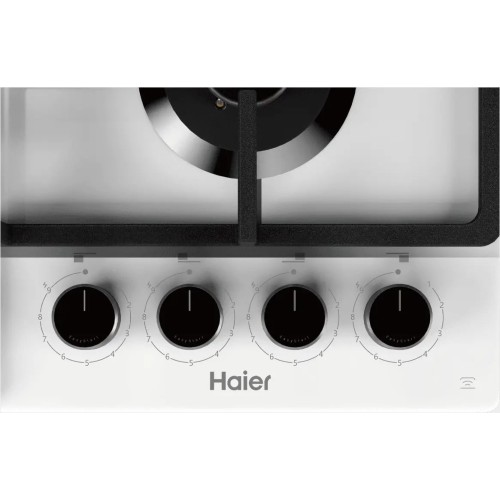 Газовая варочная панель Haier HHQ-G64CTHW