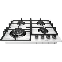 Газовая варочная панель Haier HHQ-G64CTHW