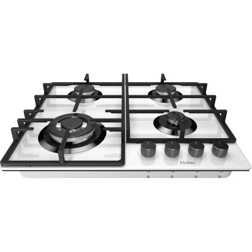 Газовая варочная панель Haier HHQ-G64CTHW