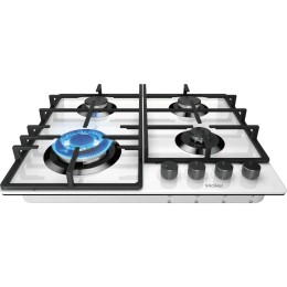 Газовая варочная панель Haier HHQ-G64CTHW