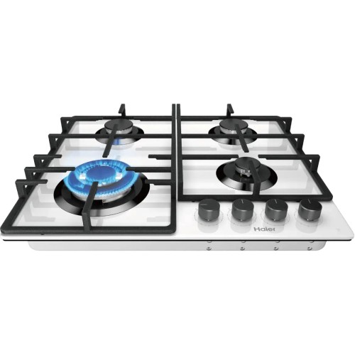 Газовая варочная панель Haier HHQ-G64CTHW