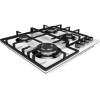 Газовая варочная панель Haier HHQ-G64CTHW