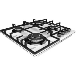 Газовая варочная панель Haier HHQ-G64CTHW