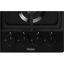 Газовая варочная панель Haier HHQ-M64CTB